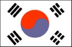 Korea Flag_1.jpg